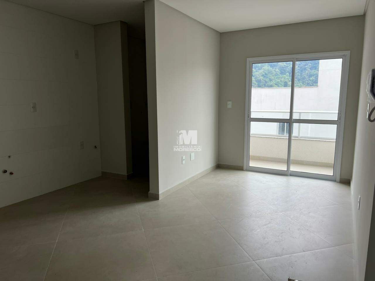 Apartamento de 2 quartos, 68m² no bairro Guarani, em Brusque | Eu Corretor
