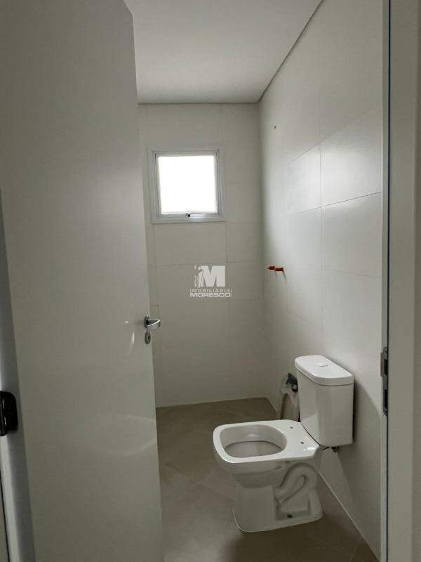 Apartamento de 2 quartos, 68m² no bairro Guarani, em Brusque | Eu Corretor