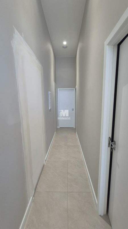 Sala Comercial à venda no bairro Souza Cruz: 