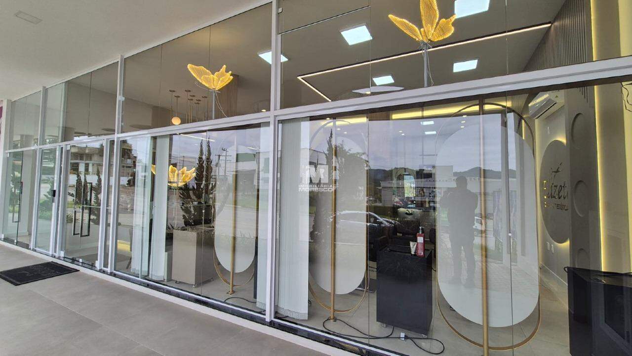 Sala Comercial à venda no bairro Souza Cruz: 