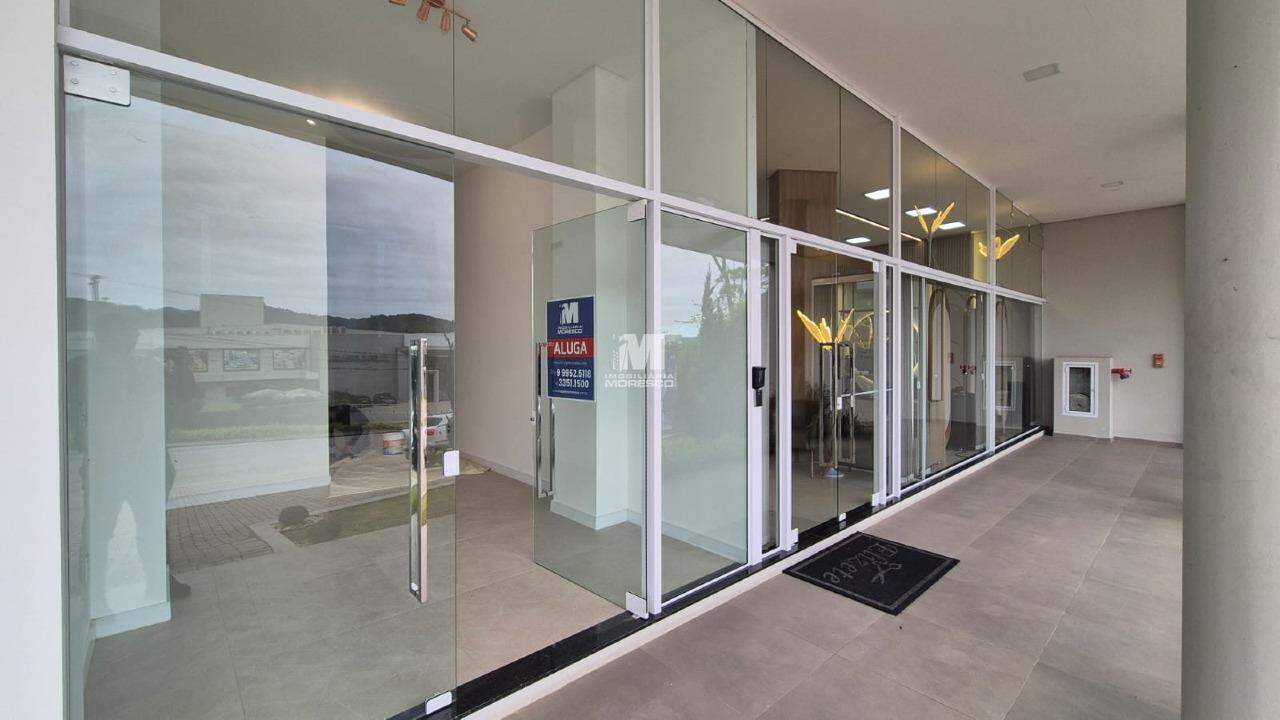 Sala Comercial à venda no bairro Souza Cruz: 