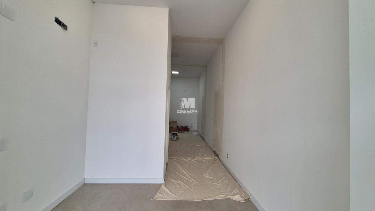 Sala Comercial à venda no bairro Souza Cruz: 