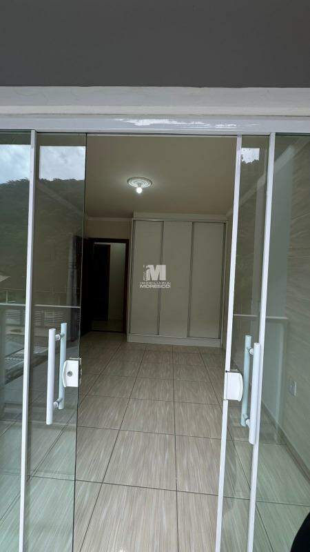 Casa à venda no bairro Dom Joaquim: