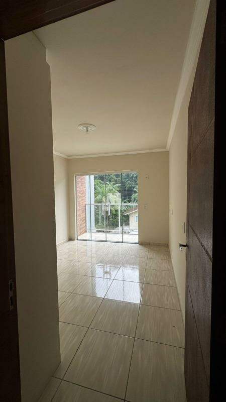 Casa à venda no bairro Dom Joaquim: