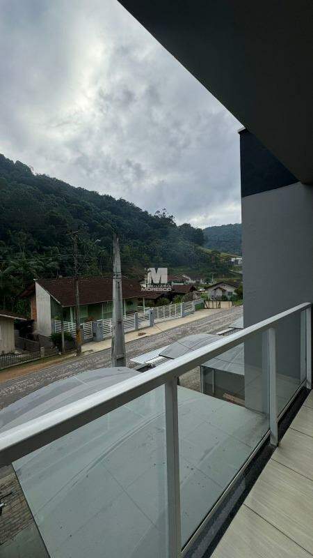 Casa à venda no bairro Dom Joaquim: