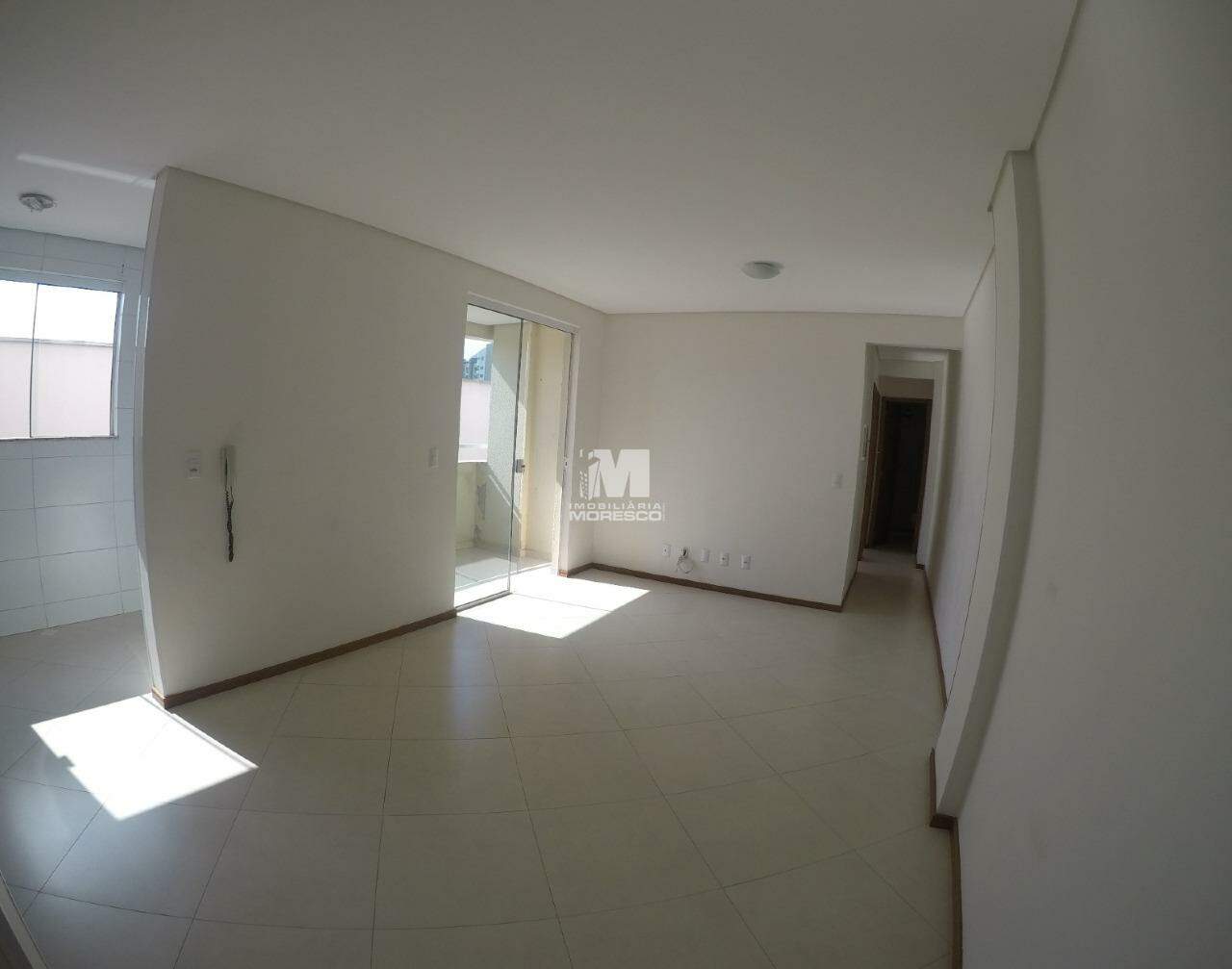 Apartamento de 2 quartos, 59m² no bairro Centro I, em Brusque | Eu Corretor
