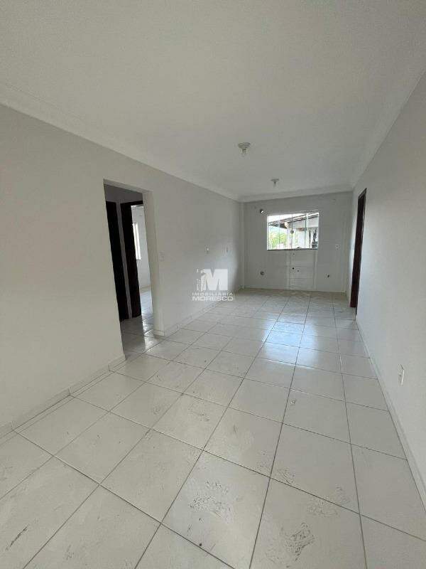 Apartamento de 2 quartos, 70m² no bairro Volta Grande, em Brusque | Eu Corretor