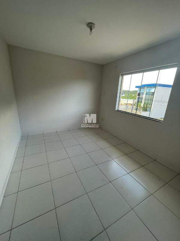 Apartamento de 2 quartos, 70m² no bairro Volta Grande, em Brusque | Eu Corretor