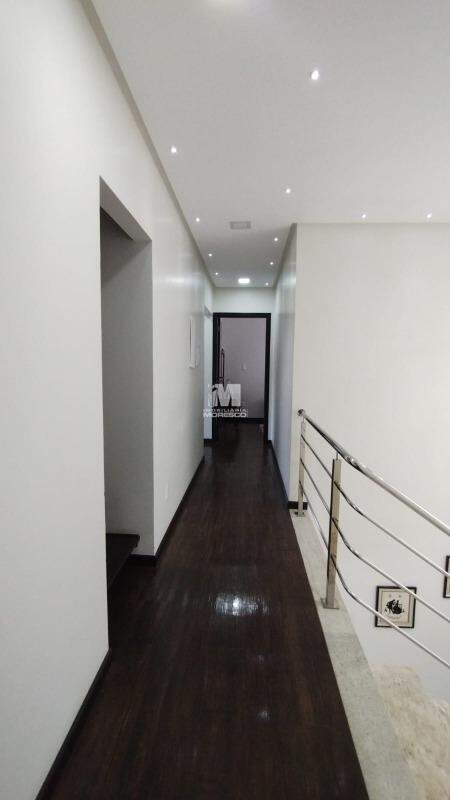 Casa à venda no bairro São Luiz: 