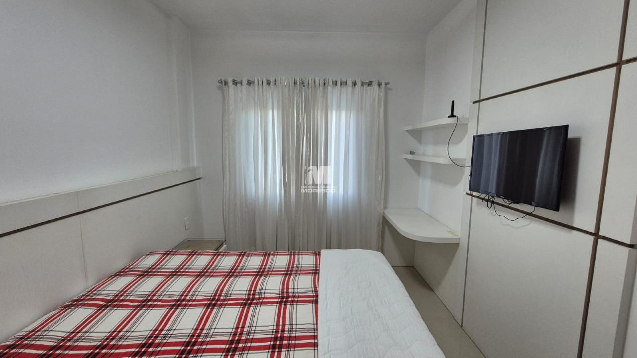 Apartamento à venda no bairro São Luiz: 