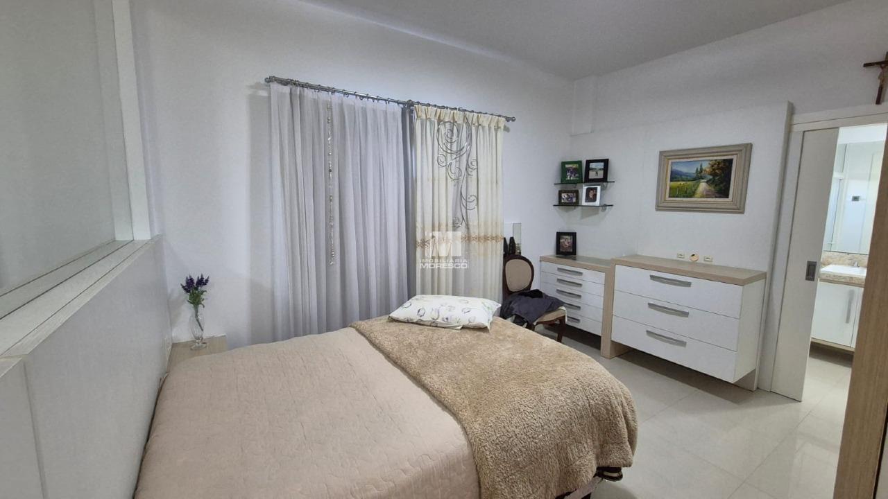 Apartamento à venda no bairro São Luiz: 