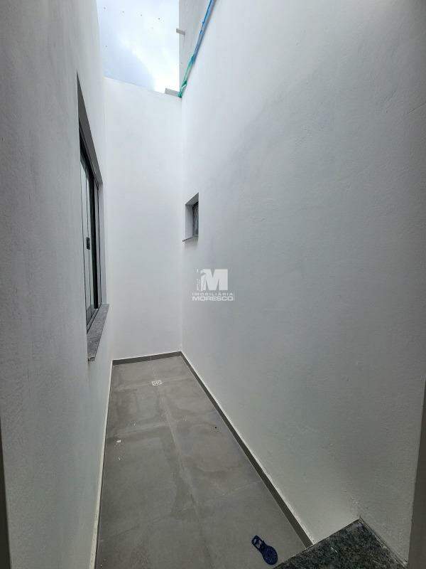 Casa para aluguel no bairro Limeira Baixa: 