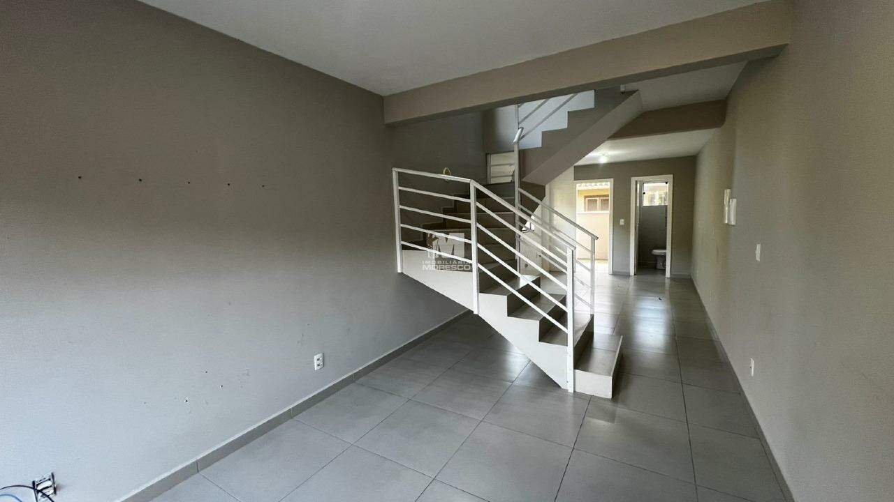 Casa de 2 quartos, 70m² no bairro São Pedro, em Brusque | Eu Corretor