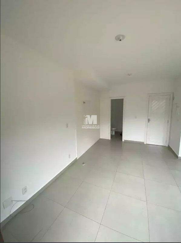 Casa para aluguel no bairro São Pedro: 