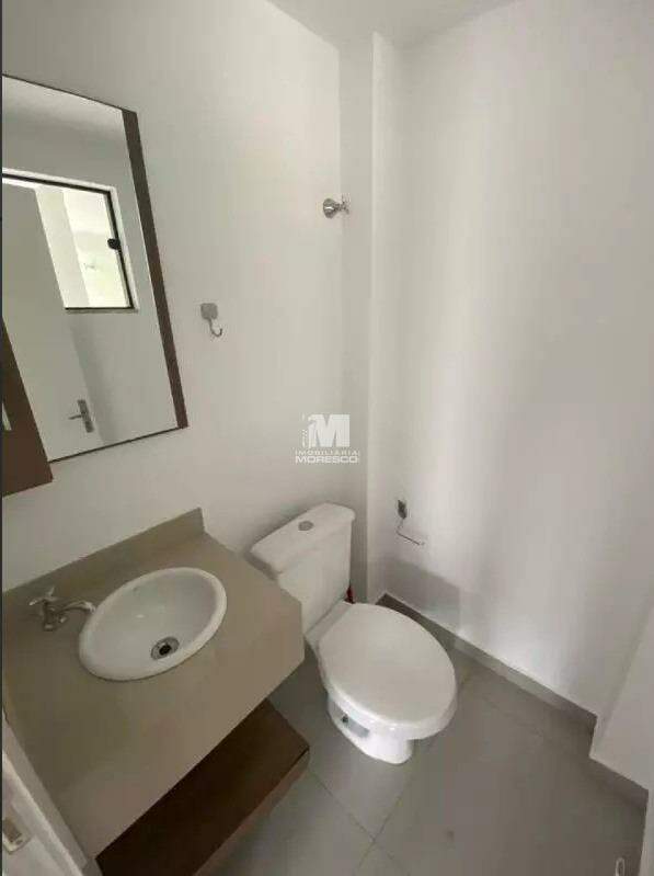 Casa para aluguel no bairro São Pedro: 