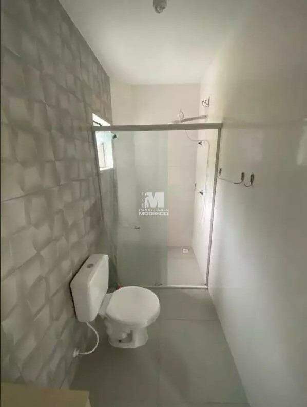Casa para aluguel no bairro São Pedro: 