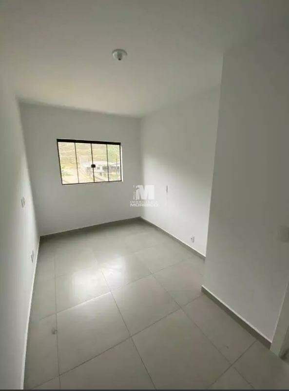 Casa para aluguel no bairro São Pedro: 