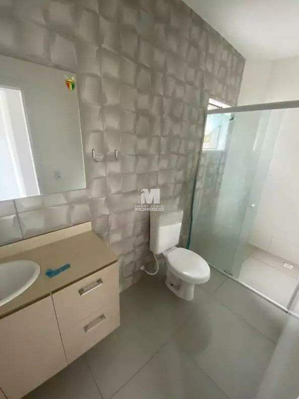 Casa para aluguel no bairro São Pedro: 