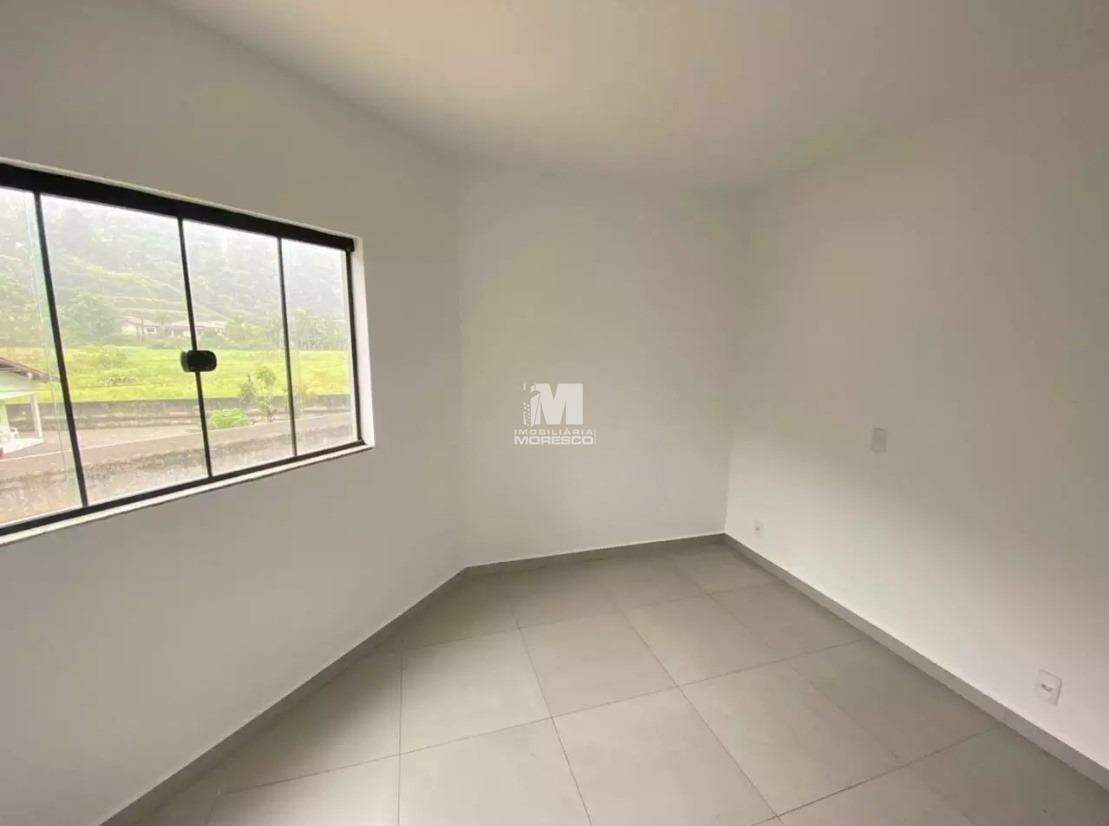 Casa para aluguel no bairro São Pedro: 