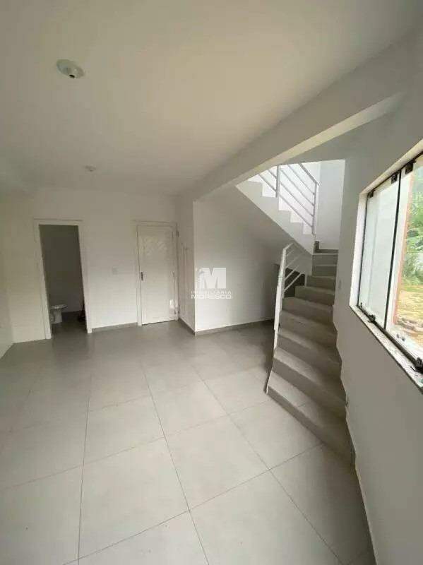 Casa para aluguel no bairro São Pedro: 