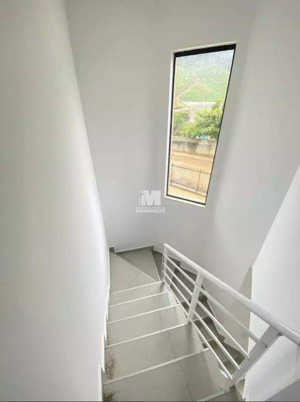 Casa para aluguel no bairro São Pedro: 