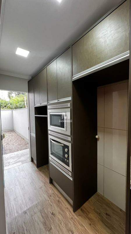 Apartamento para aluguel no bairro Rio Branco: 