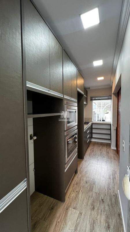 Apartamento para aluguel no bairro Rio Branco: 