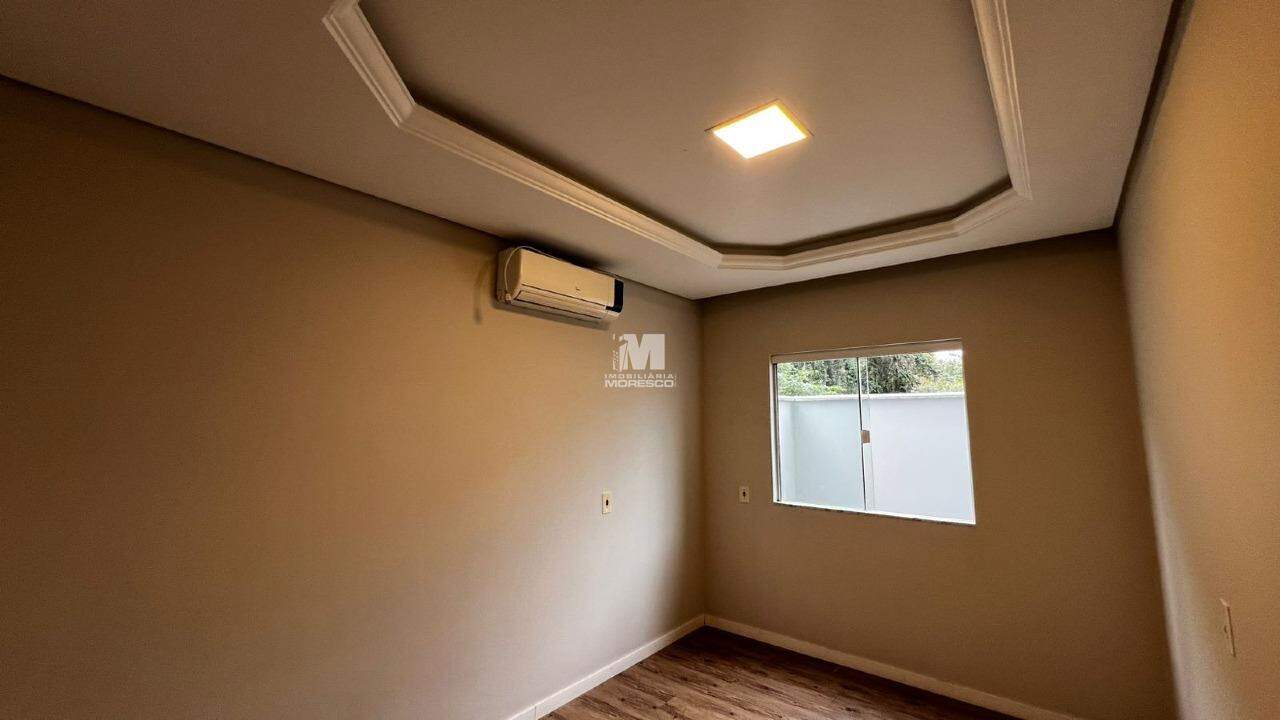 Apartamento para aluguel no bairro Rio Branco: 