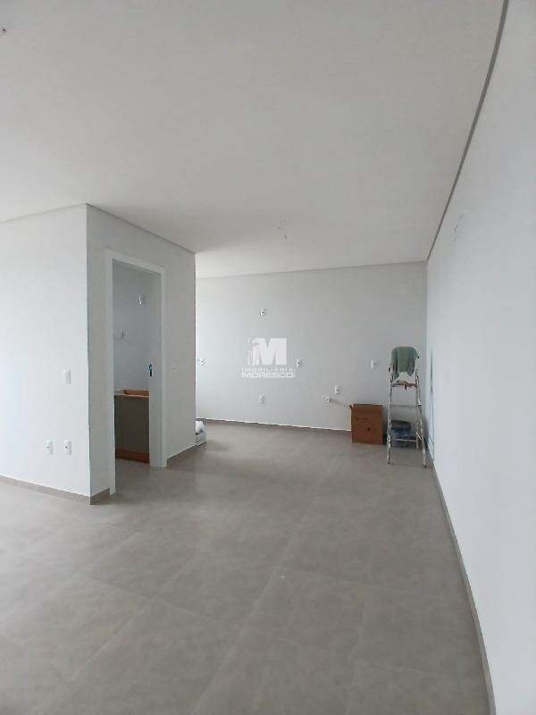 Flat de 1 quarto, 35m² no bairro Santa Terezinha, em Brusque | Eu Corretor