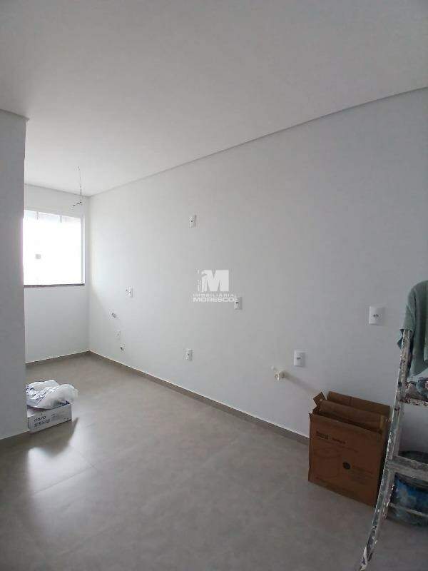 Flat de 1 quarto, 35m² no bairro Santa Terezinha, em Brusque | Eu Corretor