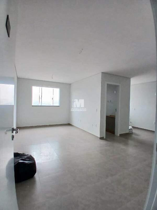 Flat de 1 quarto, 35m² no bairro Santa Terezinha, em Brusque | Eu Corretor