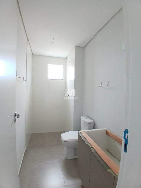 Flat de 1 quarto, 35m² no bairro Santa Terezinha, em Brusque | Eu Corretor