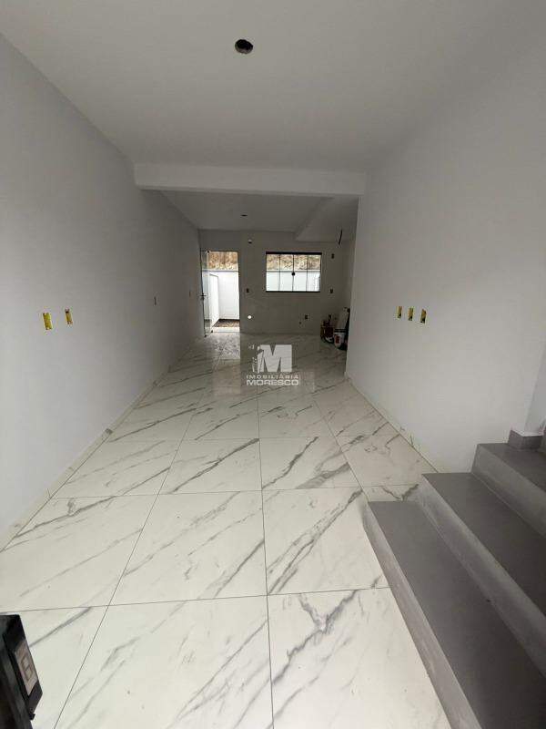 Casa de 2 quartos, 72m² no bairro Nova Brasília, em Brusque | Eu Corretor