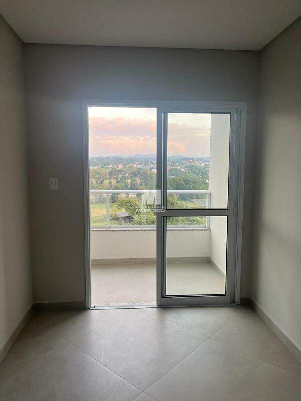 Apartamento de 2 quartos, 70m² no bairro Guarani, em Brusque | Eu Corretor