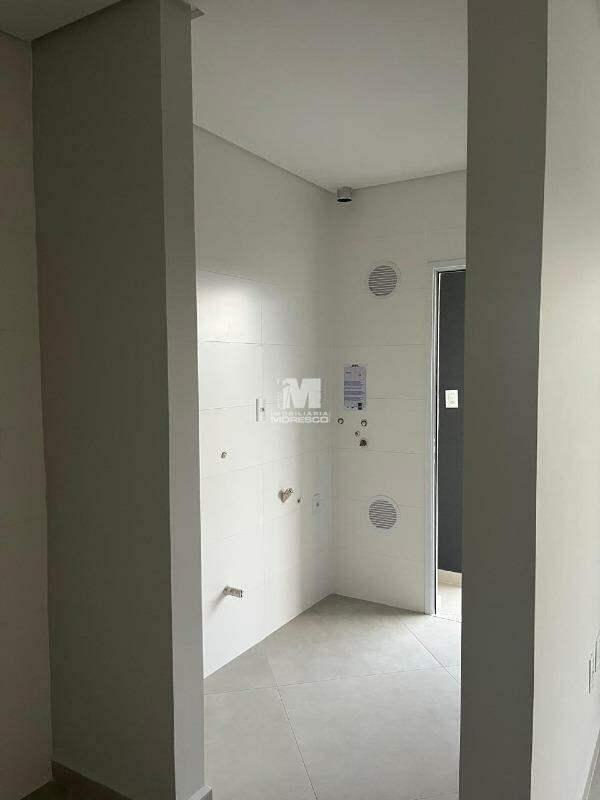 Apartamento de 2 quartos, 70m² no bairro Guarani, em Brusque | Eu Corretor
