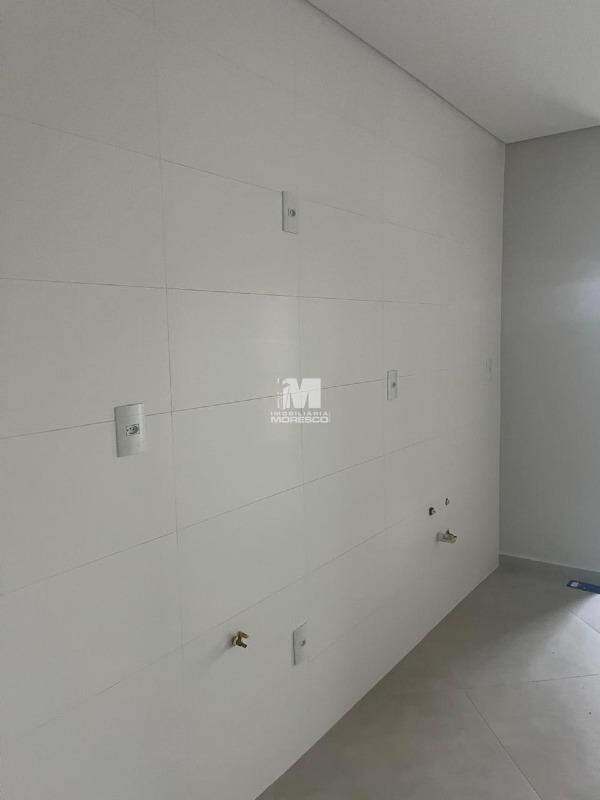 Apartamento de 2 quartos, 70m² no bairro Guarani, em Brusque | Eu Corretor