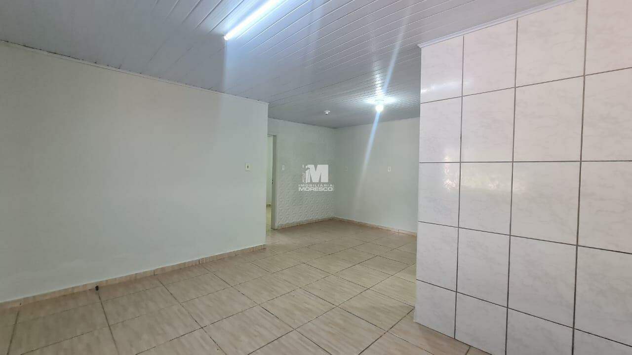 Casa de 5 quartos, 130m² no bairro Cedrinho, em Brusque | Eu Corretor