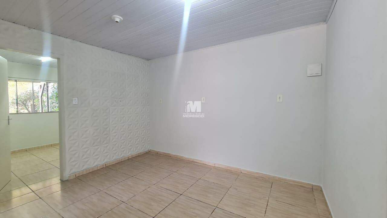 Casa de 5 quartos, 130m² no bairro Cedrinho, em Brusque | Eu Corretor