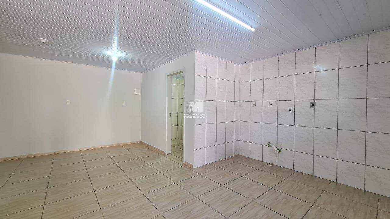 Casa de 5 quartos, 130m² no bairro Cedrinho, em Brusque | Eu Corretor