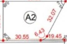 Terreno à venda no bairro São João: