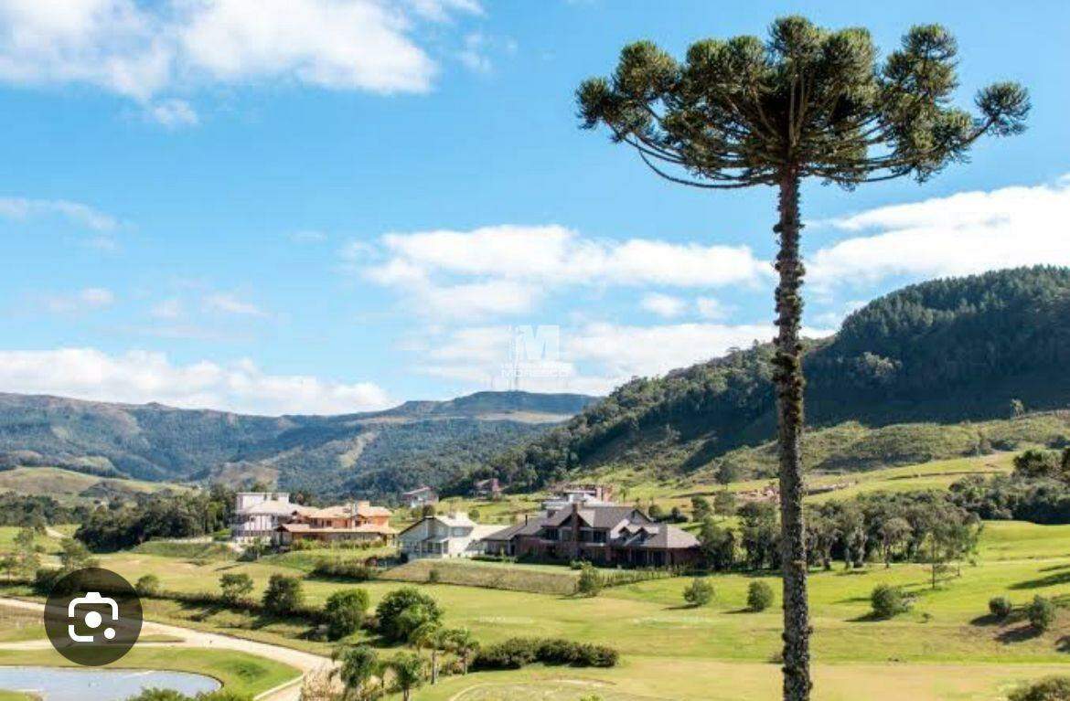 Lote/Terreno de 1000m² no bairro Invernadinha, em Rancho Queimado | Eu Corretor