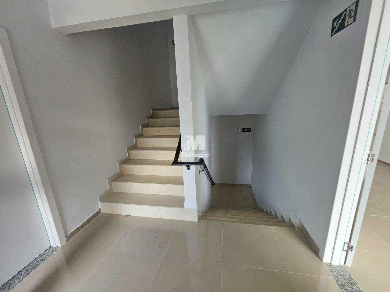 Apartamento à venda no bairro Volta Grande: 