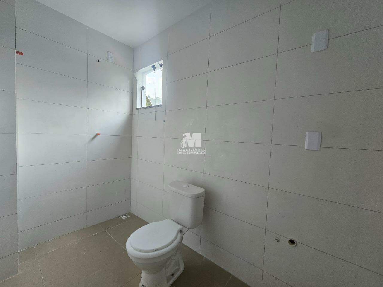 Apartamento à venda no bairro Volta Grande: 