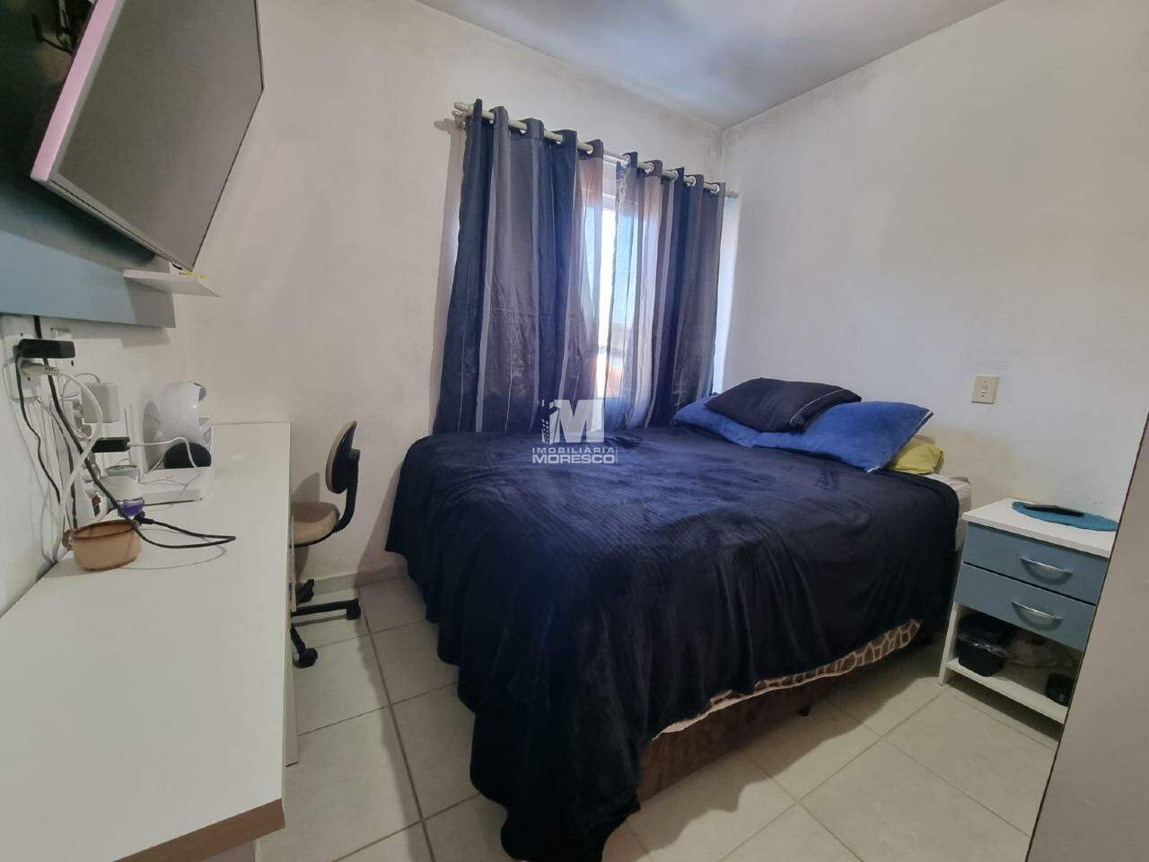 Casa de 3 quartos, 84m² no bairro São Pedro, em Guabiruba | Eu Corretor