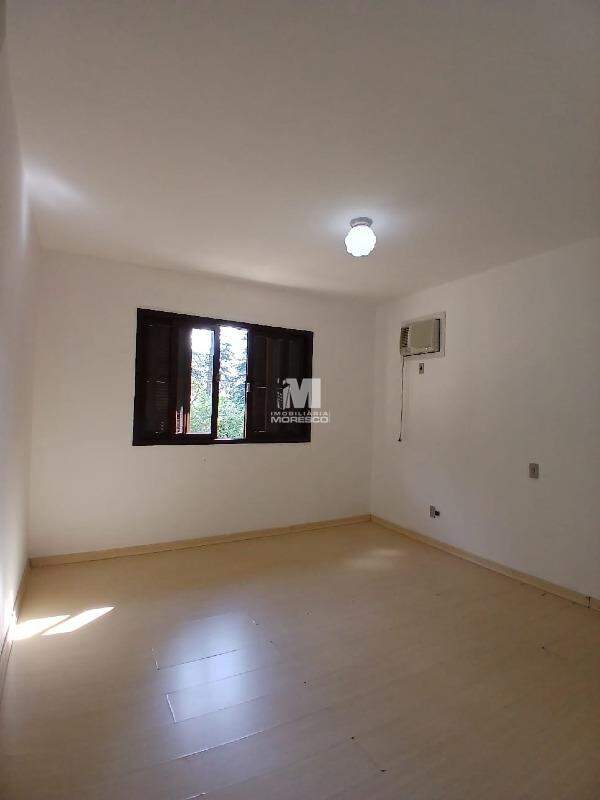 Casa Comercial para aluguel no bairro São Luiz: