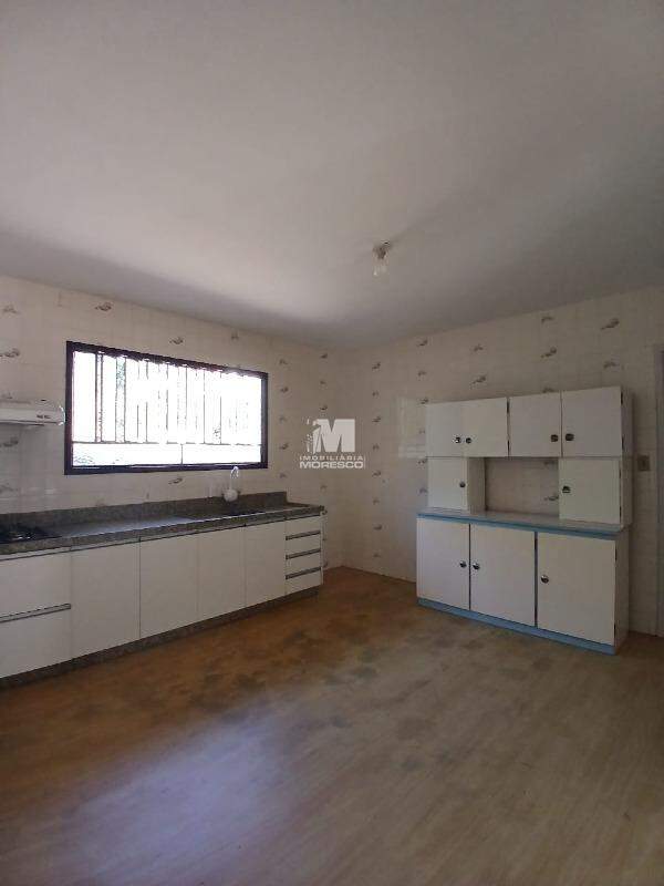 Casa Comercial para aluguel no bairro São Luiz: