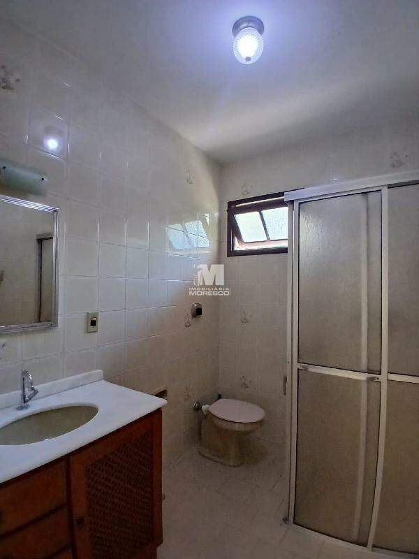 Casa Comercial para aluguel no bairro São Luiz: