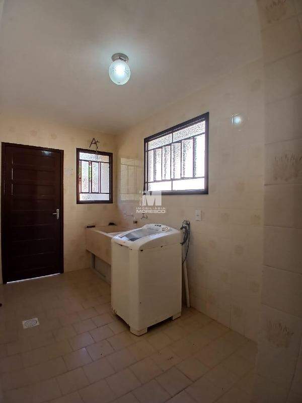 Casa Comercial para aluguel no bairro São Luiz: