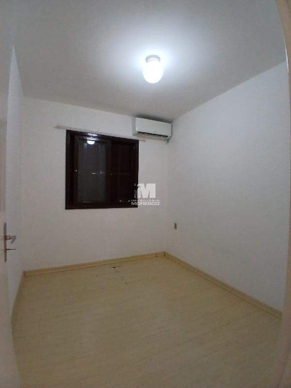 Casa Comercial para aluguel no bairro São Luiz: