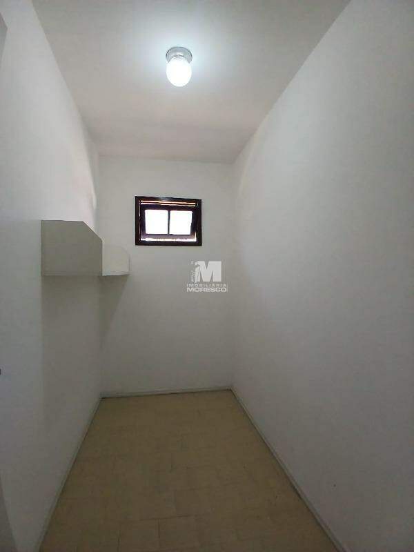 Casa Comercial para aluguel no bairro São Luiz: